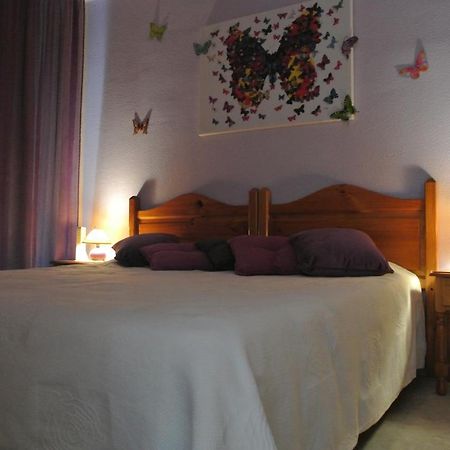 The Best Holiday Playa de las Americas  Ngoại thất bức ảnh
