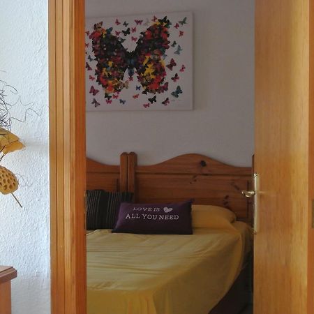 The Best Holiday Playa de las Americas  Ngoại thất bức ảnh