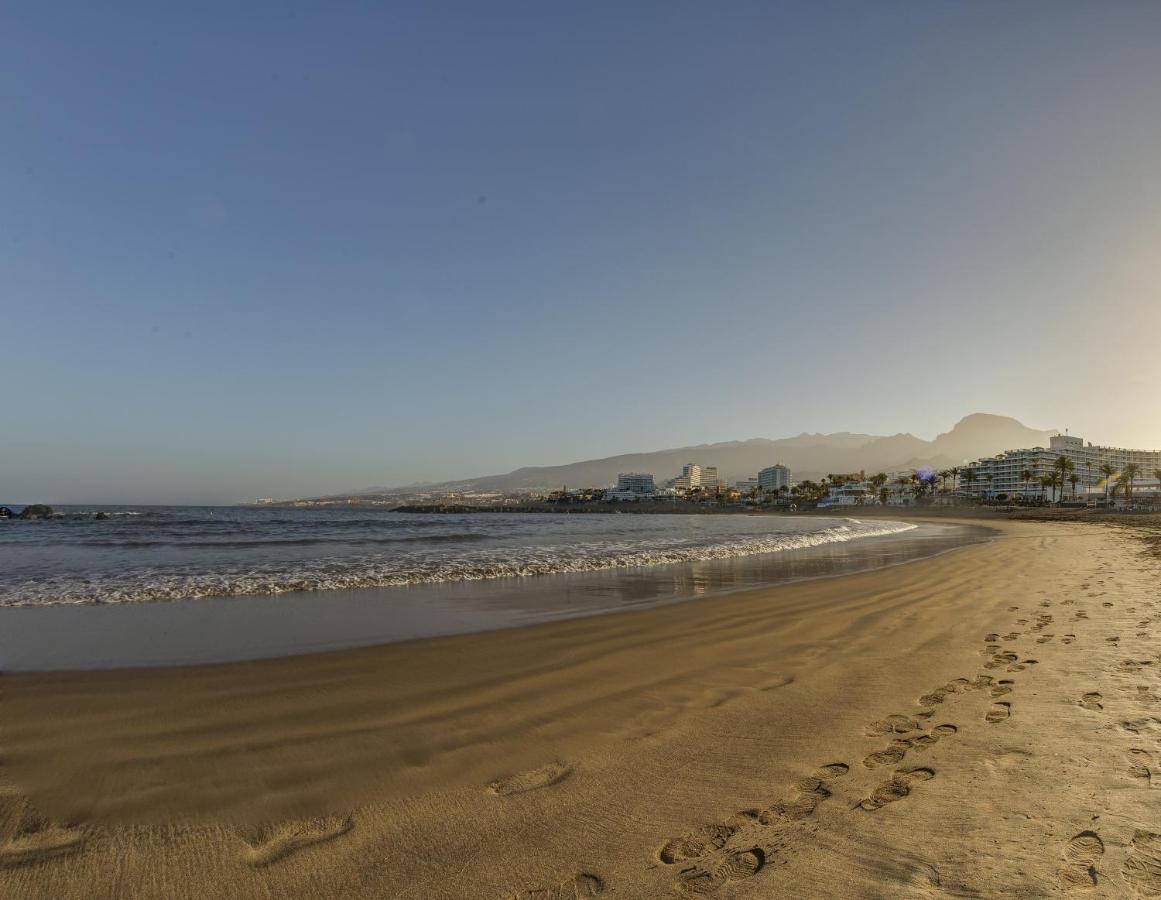 The Best Holiday Playa de las Americas  Ngoại thất bức ảnh