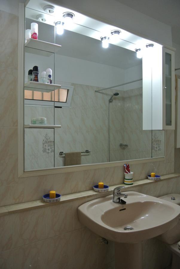 The Best Holiday Playa de las Americas  Ngoại thất bức ảnh
