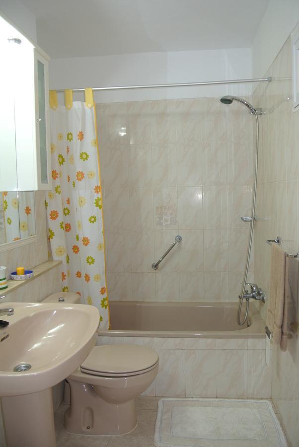 The Best Holiday Playa de las Americas  Ngoại thất bức ảnh