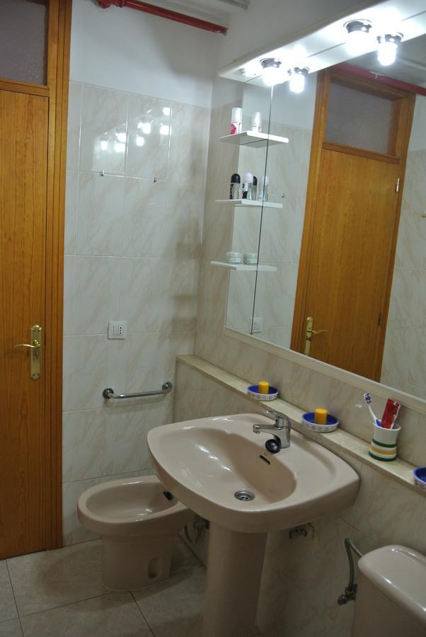 The Best Holiday Playa de las Americas  Ngoại thất bức ảnh